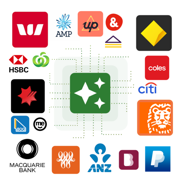 MoneyFormula App Module and Feature Overview.