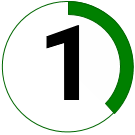 Barefoot Investor Australian Personal Finance App