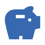 Barefoot Investor App Mojo Bucket