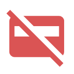 Barefoot Investor App Review Your Spending