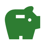 Barefoot Investor App Mojo Bucket