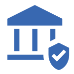Barefoot Investor App Buckets