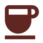 Barefoot Investor Budget App Coffee.