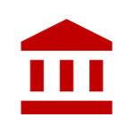 MoneyFormula - Bank Profits