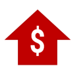 MoneyFormula - Cost of Living