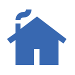 Home Loan Manager Pro icon