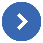 MoneyFormula App Australian