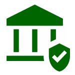 MoneyFormula - Wealth Goal Bucket.
