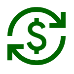 MoneyFormula - Easy to get started