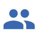 Best Budget Software Couples Partner Logins.