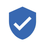 Best Budget Software Multi-Factor Authentication (MFA).
