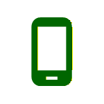 MoneyFormula App Android Mobile App.