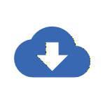 MoneyFormula App Bank Sync (Open Banking).