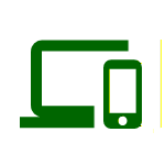 MoneyFormula App Browser Web App.