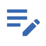 MoneyFormula App Manaul Entry.