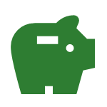 Best Personal Finance App Budget Tool.