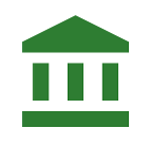 Best Personal Finance App Manage Your Finances.