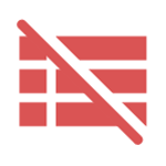 Best Personal Finance App Spreadsheet.